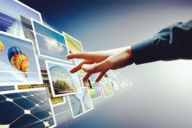 彩虹岛风行匕首技能组合(风行刺客匕首技能)