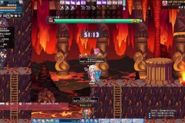 彩虹岛装备分解技巧怎么分解花园装备