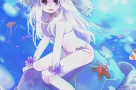 彩虹岛英雄的天使之剑9(英雄的天使之击+9)