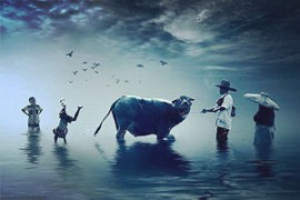 彩虹岛可以放仓库的宠物(什么宠物可以贩卖装备)