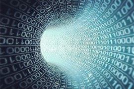 飞车反向彩虹岛赛道之王(彩虹飞车岛一般人可以跑多少)