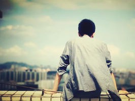 飞车反向彩虹岛赛道之王(彩虹飞车岛一般人可以跑多少)
