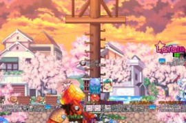 彩虹岛斗兽场能组队打吗(斗兽场要组队吗)