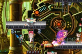 彩虹岛督军用什么翅膀(督军用什么武器)