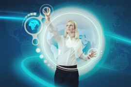 彩虹岛260g古代团购(古代遗址在哪)