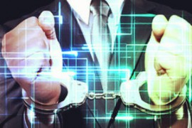 派对彩虹岛会被删除吗(派对彩虹岛最新地图)