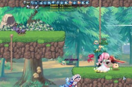 彩虹岛斗室多少级可以挂(斗室是无限怪的吗)