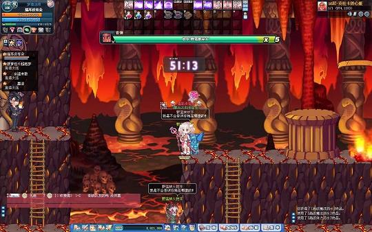 1-25091H11311334.jpg 1-25091H11311334.jpg